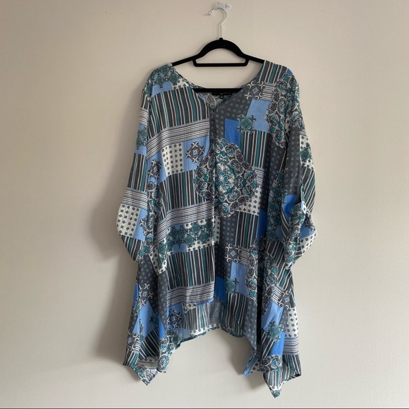 ‼️SOLD in Bundle‼️ ✨W+ Micheline Estate Sale - Picture 2 of 6